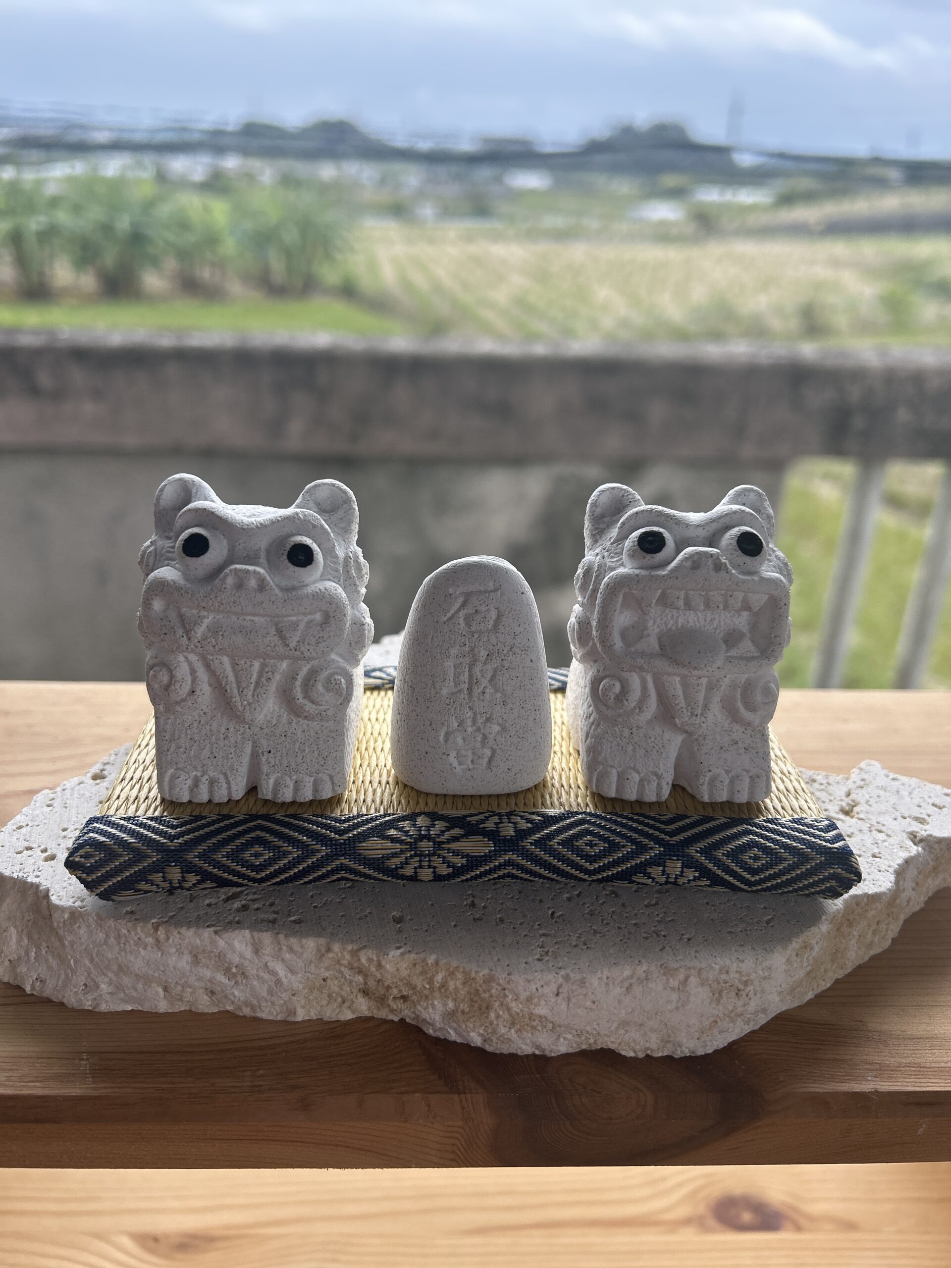 よくばりセット