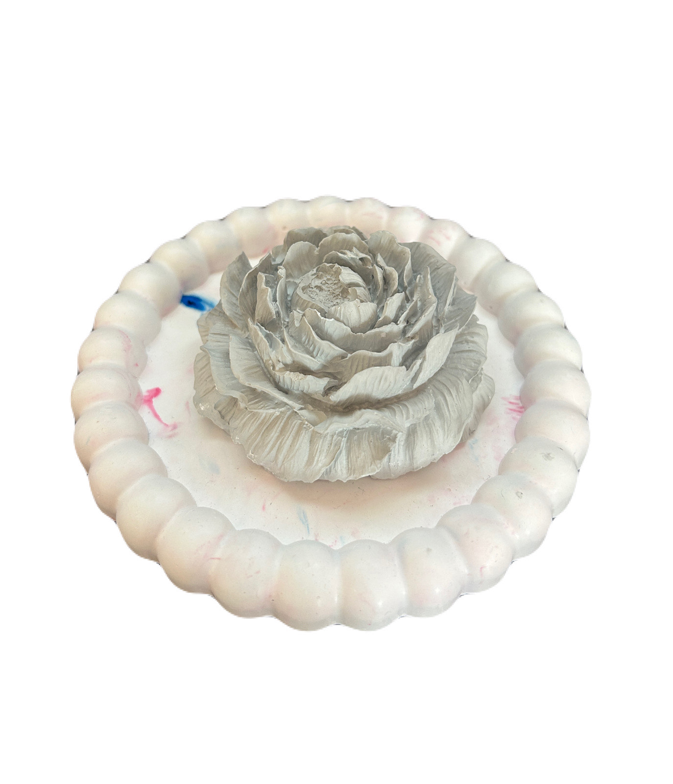 【 008 】贅沢セット