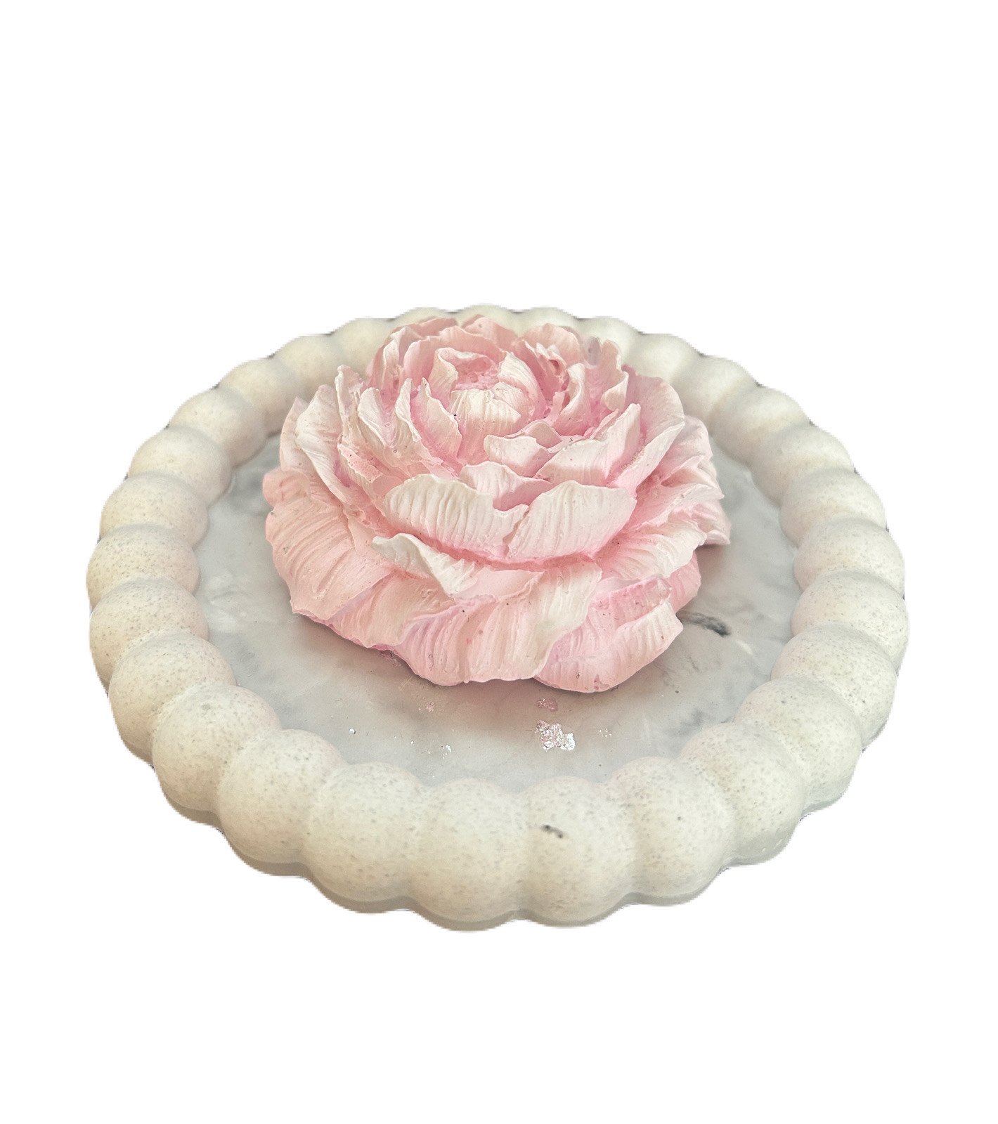 【 009 】贅沢セット